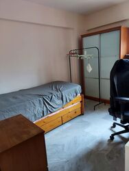 Blk 466 Crawford Court (Kallang/Whampoa), HDB 4 Rooms #489584301